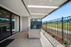 46 Lionel Rose Street, Holt, ACT 2615-Image