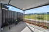 46 Lionel Rose Street, Holt, ACT 2615-Image