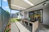 46 Lionel Rose Street, Holt, ACT 2615-Image