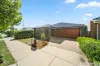 46 Lionel Rose Street, Holt, ACT 2615-Image