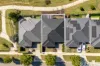 46 Lionel Rose Street, Holt, ACT 2615-Image