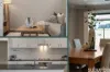 46 Lionel Rose Street, Holt, ACT 2615-Image