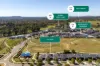 46 Lionel Rose Street, Holt, ACT 2615-Image