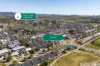 46 Lionel Rose Street, Holt, ACT 2615-Image