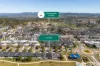 46 Lionel Rose Street, Holt, ACT 2615-Image