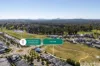 46 Lionel Rose Street, Holt, ACT 2615-Image