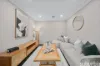 46 Lionel Rose Street, Holt, ACT 2615-Image