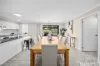 46 Lionel Rose Street, Holt, ACT 2615-Image