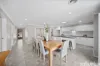 46 Lionel Rose Street, Holt, ACT 2615-Image