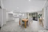 46 Lionel Rose Street, Holt, ACT 2615-Image