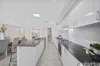 46 Lionel Rose Street, Holt, ACT 2615-Image