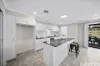 46 Lionel Rose Street, Holt, ACT 2615-Image