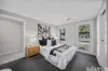 46 Lionel Rose Street, Holt, ACT 2615-Image