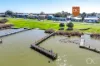 46 Liverpool Road, Goolwa North, SA 5214