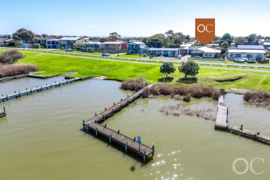 46 Liverpool Road, Goolwa North, SA 5214