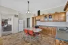 46 Liverpool Road, Goolwa North, SA 5214-Image