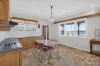 46 Liverpool Road, Goolwa North, SA 5214-Image