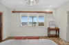 46 Liverpool Road, Goolwa North, SA 5214-Image
