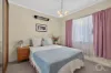 46 Liverpool Road, Goolwa North, SA 5214-Image