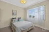 46 Liverpool Road, Goolwa North, SA 5214-Image