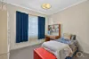 46 Liverpool Road, Goolwa North, SA 5214-Image