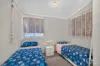 46 Liverpool Road, Goolwa North, SA 5214-Image