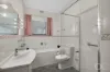 46 Liverpool Road, Goolwa North, SA 5214-Image