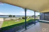 46 Liverpool Road, Goolwa North, SA 5214-Image