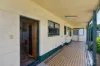 46 Liverpool Road, Goolwa North, SA 5214-Image