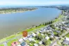 46 Liverpool Road, Goolwa North, SA 5214-Image