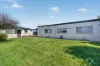 46 Liverpool Road, Goolwa North, SA 5214-Image