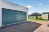 46 Liverpool Road, Goolwa North, SA 5214-Image