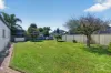 46 Liverpool Road, Goolwa North, SA 5214-Image