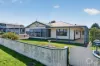 46 Liverpool Road, Goolwa North, SA 5214-Image