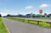 46 Liverpool Road, Goolwa North, SA 5214-Image