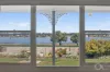 46 Liverpool Road, Goolwa North, SA 5214-Image