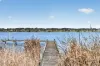 46 Liverpool Road, Goolwa North, SA 5214-Image