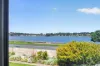 46 Liverpool Road, Goolwa North, SA 5214-Image