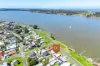 46 Liverpool Road, Goolwa North, SA 5214-Image