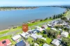 46 Liverpool Road, Goolwa North, SA 5214-Image