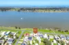 46 Liverpool Road, Goolwa North, SA 5214-Image