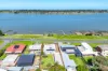 46 Liverpool Road, Goolwa North, SA 5214-Image