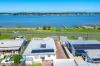 46 Liverpool Road, Goolwa North, SA 5214-Image