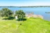 46 Liverpool Road, Goolwa North, SA 5214-Image