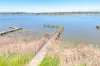 46 Liverpool Road, Goolwa North, SA 5214-Image