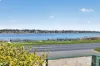 46 Liverpool Road, Goolwa North, SA 5214-Image