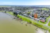 46 Liverpool Road, Goolwa North, SA 5214-Image