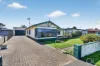 46 Liverpool Road, Goolwa North, SA 5214-Image