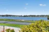 46 Liverpool Road, Goolwa North, SA 5214-Image