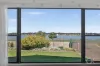 46 Liverpool Road, Goolwa North, SA 5214-Image